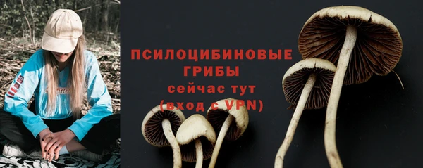 круглые Наволоки