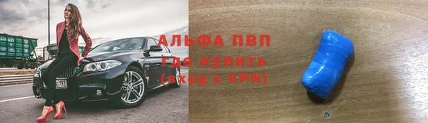 шишки Алексин