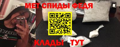 не бодяженный Кингисепп