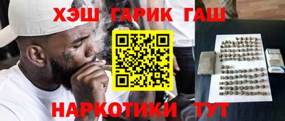 не бодяженный Кингисепп