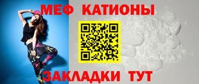 не бодяженный Кингисепп