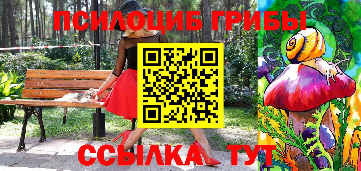 Галлюциногенные грибы мухоморы Мытищи